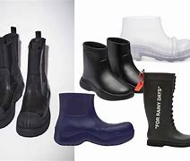 Image result for Best Wet Weather Boots