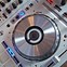 Image result for Disc-Jockey Turntable Party
