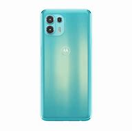 Image result for Moto LC