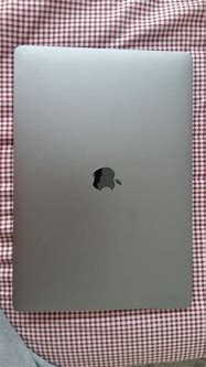 Image result for MacBook Pro 18