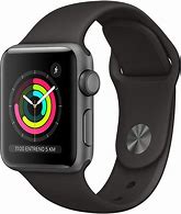 Image result for Apple Watch Series 3 GPS