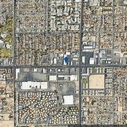 3330 E. Tropicana Ave., Las Vegas, NV 89121 United States 的图像结果