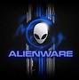 Image result for Alienware Images