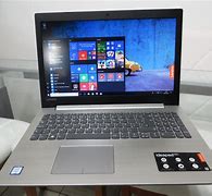 Image result for Lenovo IdeaPad 320 I3