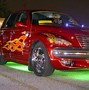 Image result for Show car body