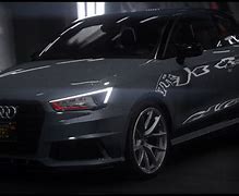 Image result for Audi S1 Stage 2