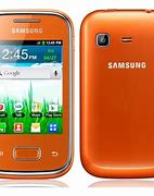 Image result for Smartphone Phones