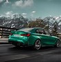 Image result for BMW M3 Wallpapers HD 4K