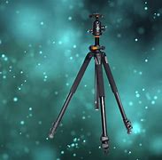 Image result for Tripod for Sony Camera