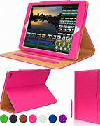 Image result for iPad 15 Pro Max