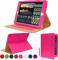 Image result for iPad Charger Box