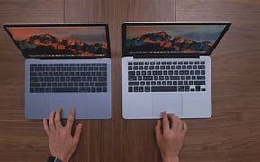 Image result for Apple MacBook Pro 13 2018