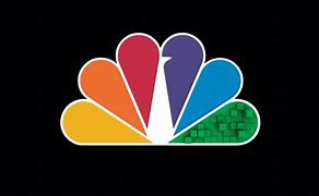 Image result for NBC Logo Animation