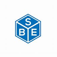 Image result for SBE Small Business Logo Design