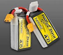 Image result for Largest Lipo Battery