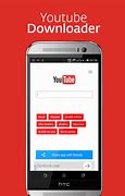 Image result for MP3 Downloader for YouTube Android