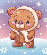 Image result for Cry Baby Bear