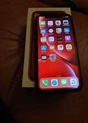 Image result for iPhone XR Neuf 128 Go