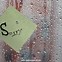 Image result for I'm Sorry Quotes for Her