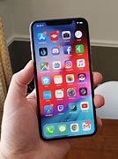 Image result for Iphonex S-Max