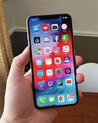 Image result for Apple iPhone Celona iOS 17