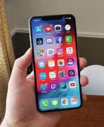Image result for iPhone XS Max with Screen Off
