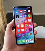 Image result for Iphonex S-Max