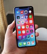 Image result for iPhone XS Max Grigio Siderale