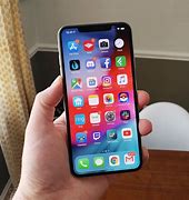 Image result for iPhone XS Max Colour Options