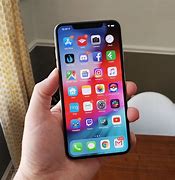 Image result for Cost of iPhone 10s