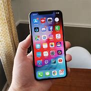 Image result for Samsung Phone That Looks Like the iPhone X
