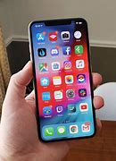 Image result for iPhone X Colours