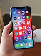 Image result for Whit iPhone X