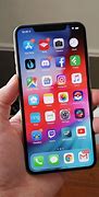 Image result for iPhone 10-Screen