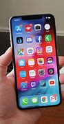 Image result for iPhone XS Screen