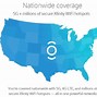 Image result for Xfinity Mobile Plans