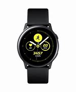 Image result for Galaxy Watch Active 19E3