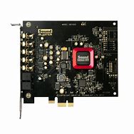 Image result for Power Data Audio Card