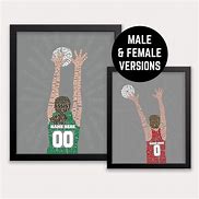 Image result for Etsy Word Art Volleyball