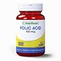 Image result for Anencephaly Folic Acid