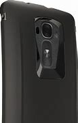 Image result for LG G Flex 2 OtterBox