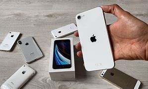 Image result for iPhone 7 White Back