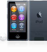 Image result for iPod Nano 7th Generation Watch