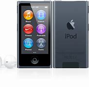 Image result for iPod Small Size