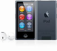 Image result for New iPod Nano 2020