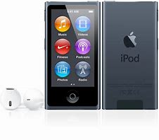 Image result for iPod Phone