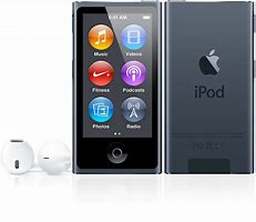 Image result for Best Picture with iPod