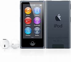 Image result for iPod Touch 7th Generation New Model