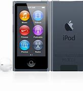 Image result for iPod 7th Generation Box