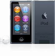 Image result for iPod Slim